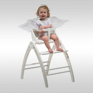 000400000006/baby_dan_angel_convertible_baby_chair_4..300x300..O.jpg