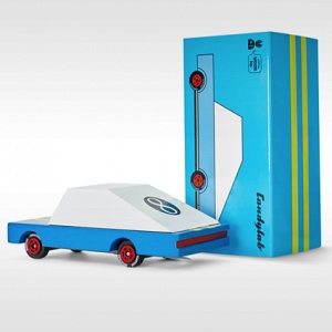 000400000048/candylab_Candycar_Blue_Racer_wooden_toy_car..300x300..O.jpg