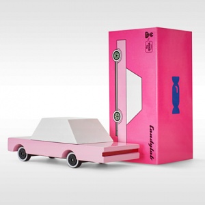 000400000049/candylab_Candycar_Pink_Sedan_wooden_toy_car..300x300..O.jpg