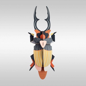 000400040068/studio_roof_giant_stag_beetle_3d_puzzle_1..300x300..O.jpg