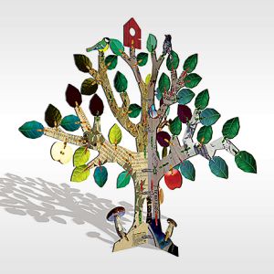 000500000020/kids_design_toys_educational_3d_puzzle_kids_on_roof_tree..300x300..O.jpg