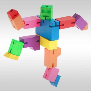 000500000048/areaware_cubebot_micro_multi_color_robot_lemn_puzzle_3d..300x300..O.jpg