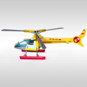 000500000051/studio_roof_helicopter_3d_puzzle_2..300x300..O.jpg