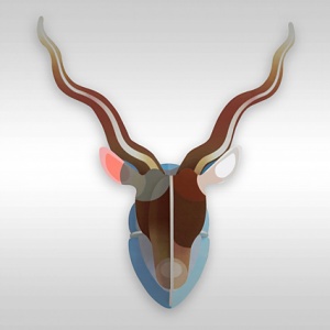 000500000064/studio_roof_ANTELOPE_3d_wall_deco_puzzle_1..300x300..O.jpg